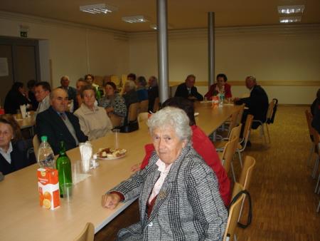 1. srečanje starostnikov in bolnikov občine Zavrč 8